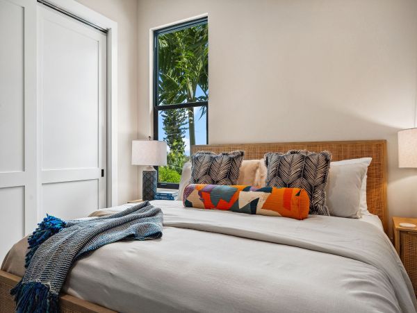 Luxury Coastal Vacation Home with Pool & Near Beach