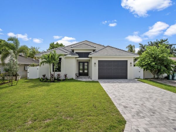 Luxury Coastal Vacation Home with Pool & Near Beach