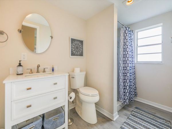 Experience Coastal Living at Our Sanibel Island Retreat