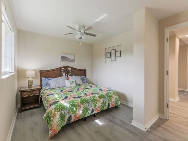 Experience Coastal Living at Our Sanibel Island Retreat
