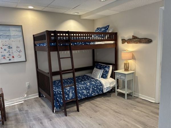 Experience Coastal Living at Our Sanibel Island Retreat