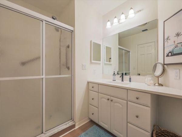Experience Coastal Living at Our Sanibel Island Retreat