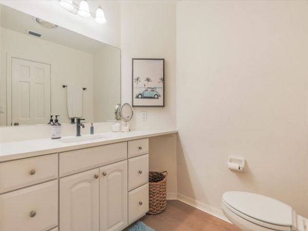 Experience Coastal Living at Our Sanibel Island Retreat