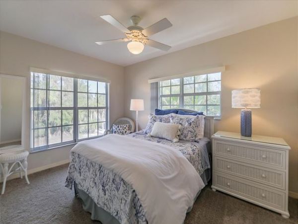 Experience Coastal Living at Our Sanibel Island Retreat