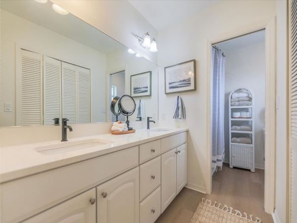 Experience Coastal Living at Our Sanibel Island Retreat