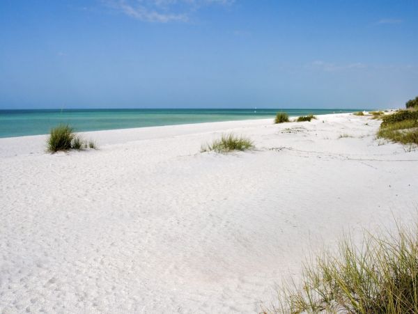 Experience Coastal Living at Our Sanibel Island Retreat