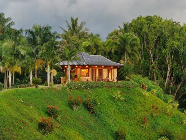 Luxury Oceanfront Retreat in Kilauea - Stunning Ocean Views Cottage - additional view, photo 2