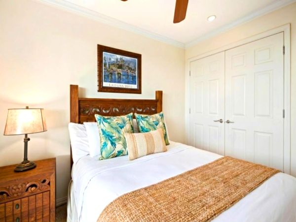 Luxurious 6-Bedroom Maui Retreat