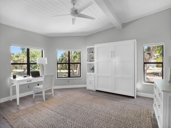 Luxury Residence in Sanibel - Perfect Island Getaway