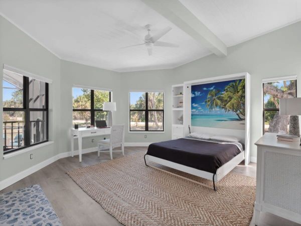 Luxury Residence in Sanibel - Perfect Island Getaway