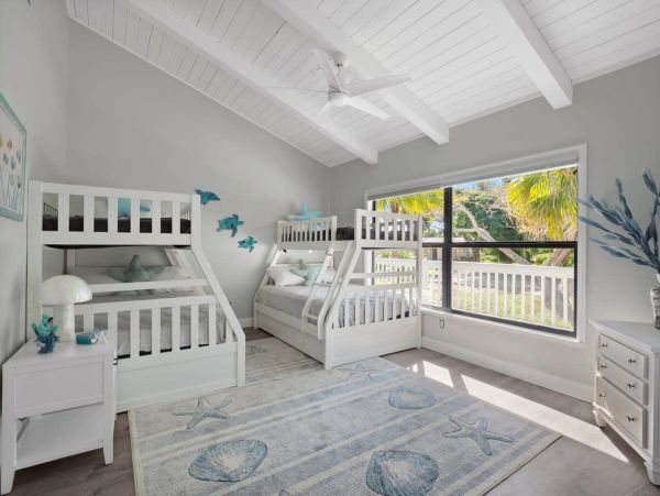 Luxury Residence in Sanibel - Perfect Island Getaway