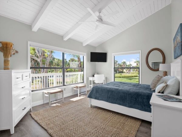 Luxury Residence in Sanibel - Perfect Island Getaway