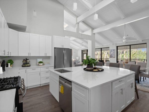 Luxury Residence in Sanibel - Perfect Island Getaway