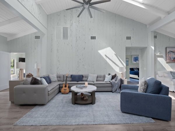 Luxury Residence in Sanibel - Perfect Island Getaway