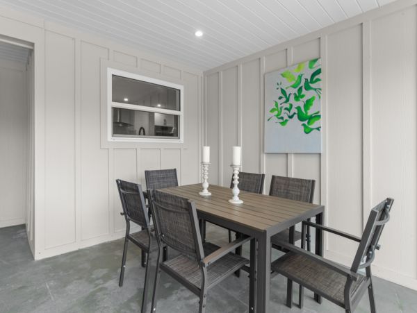 Sanibel Island Vacation Home Near Beach