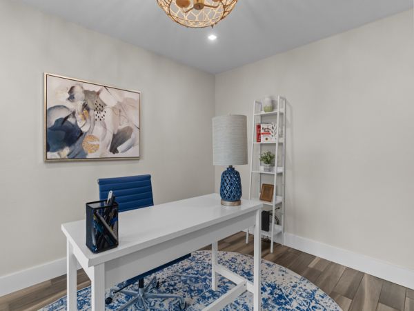 Sanibel Island Vacation Home Near Beach