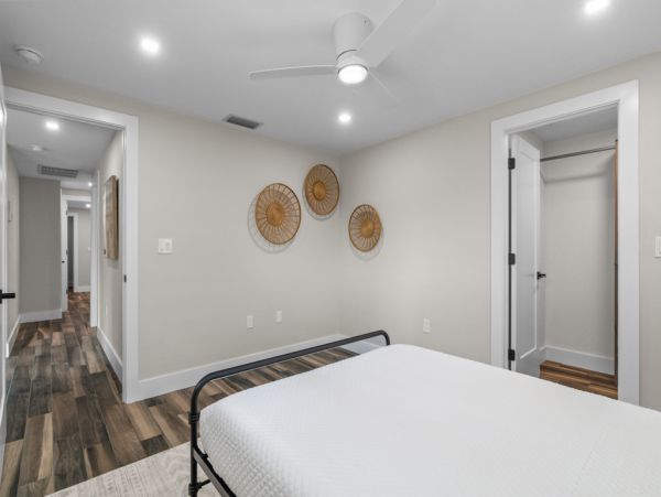 Sanibel Island Vacation Home Near Beach