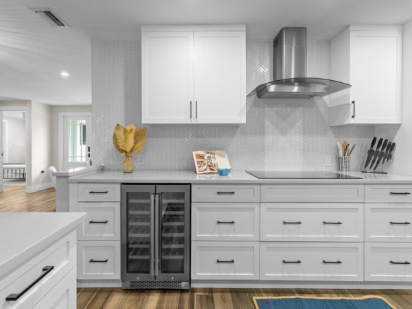 Sanibel Island Vacation Home Near Beach