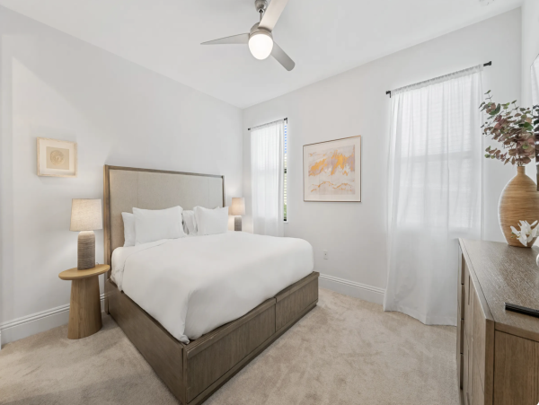 One Level Luxury Marco Island Pool Home Pure Delight Spacious & Bright