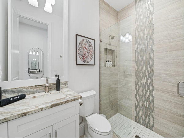One Level Luxury Marco Island Pool Home Pure Delight Spacious & Bright