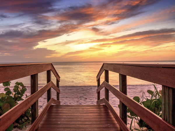 Pure Luxury Naples Florida Luxury Retreat Four Bedrooms Plus Additional Den Walk Beach - additional view, photo 2