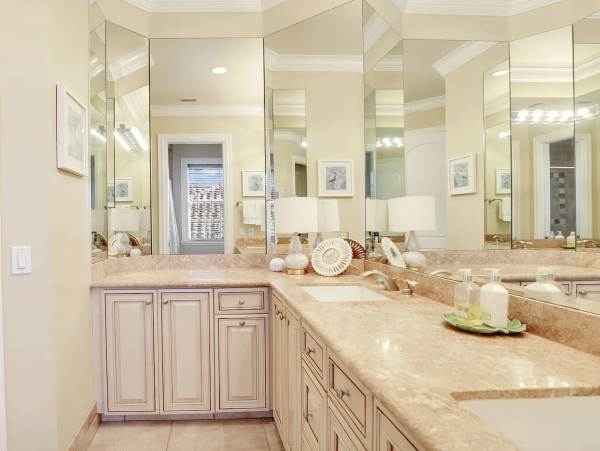 Luxury Marco Island Lovely Home Boat Dock Pool Five Star