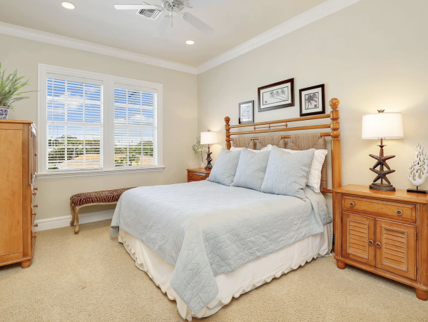 Luxury Marco Island Lovely Home Boat Dock Pool Five Star