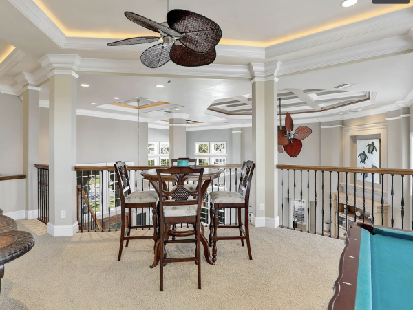 Luxury Marco Island Lovely Home Boat Dock Pool Five Star