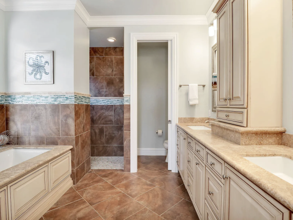 Luxury Marco Island Lovely Home Boat Dock Pool Five Star