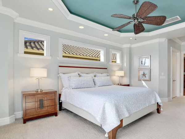 Luxury Marco Island Lovely Home Boat Dock Pool Five Star