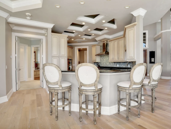 Luxury Marco Island Lovely Home Boat Dock Pool Five Star