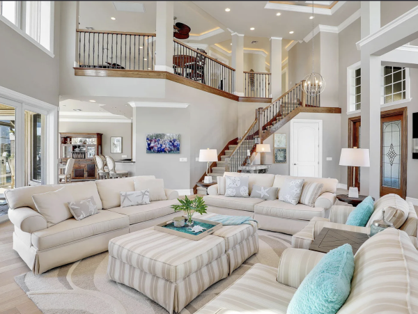 Luxury Marco Island Lovely Home Boat Dock Pool Five Star