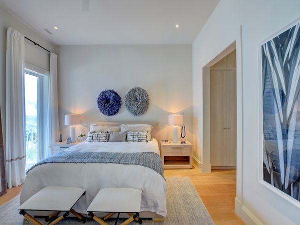 Paradise Island Seven Bedroom Beach Walk to Atlantis! Bahamas Pure Luxury