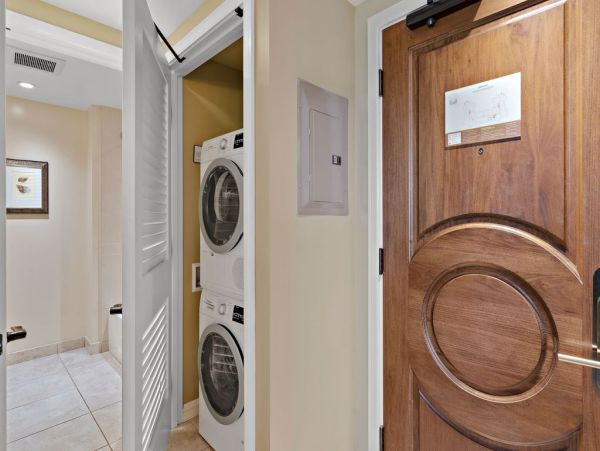 Stunning 4BDR Ocean Views Vacation Rental in Kaanapali