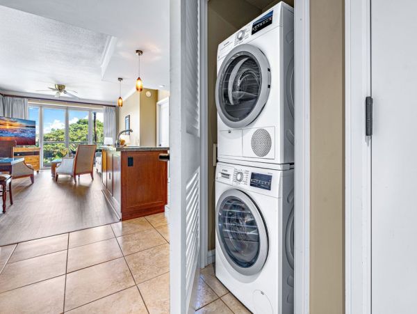 Stunning 4BDR Ocean Views Vacation Rental in Kaanapali