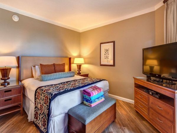 Stunning 4BDR Ocean Views Vacation Rental in Kaanapali