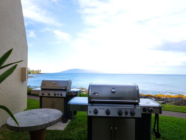 Luxurious Maui Retreat - Spacious Villas Great for Groups