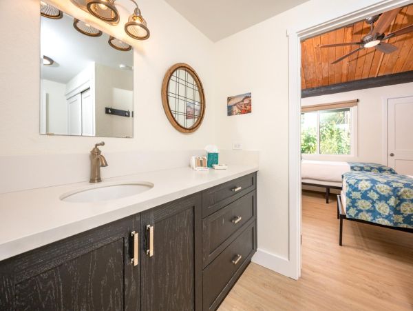 Luxurious Maui Retreat - Spacious Villas Great for Groups