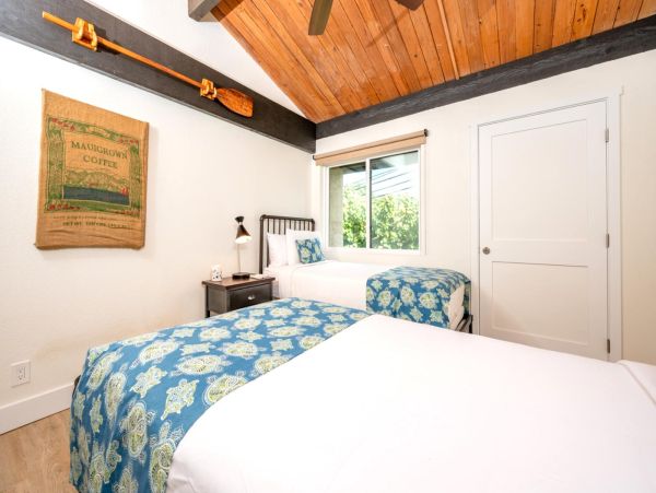 Luxurious Maui Retreat - Spacious Villas Great for Groups