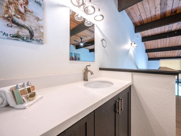 Luxurious Maui Retreat - Spacious Villas Great for Groups