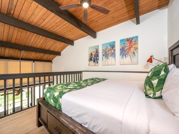 Luxurious Maui Retreat - Spacious Villas Great for Groups