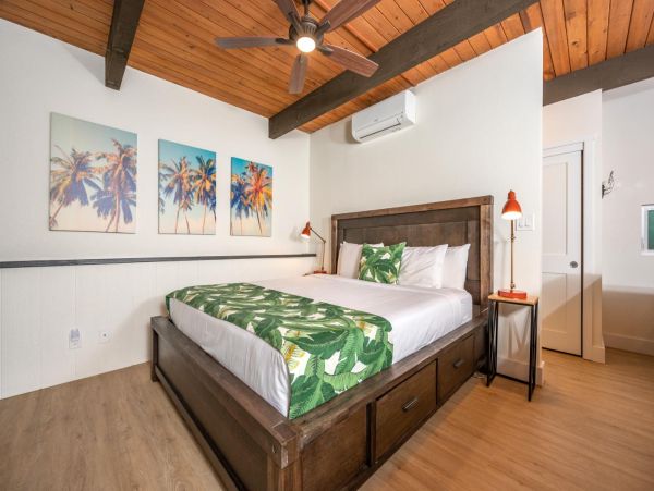 Luxurious Maui Retreat - Spacious Villas Great for Groups