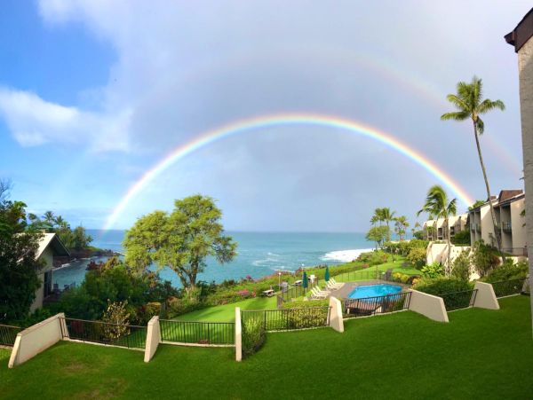Luxurious Maui Retreat - Spacious Villas Great for Groups