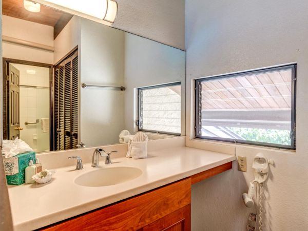 Luxurious Maui Retreat - Spacious Villas Great for Groups