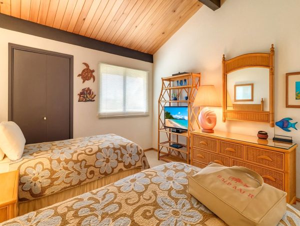 Luxurious Maui Retreat - Spacious Villas Great for Groups