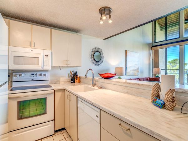 Luxurious Maui Retreat - Spacious Villas Great for Groups