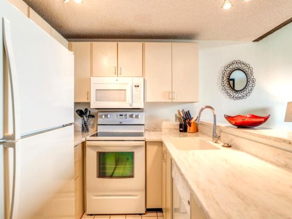 Luxurious Maui Retreat - Spacious Villas Great for Groups