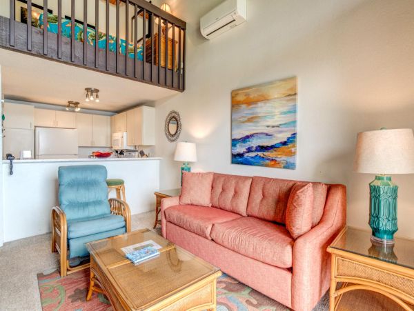 Luxurious Maui Retreat - Spacious Villas Great for Groups