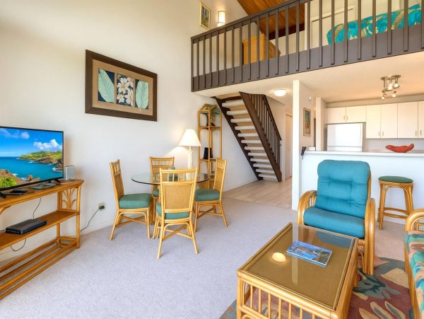 Luxurious Maui Retreat - Spacious Villas Great for Groups