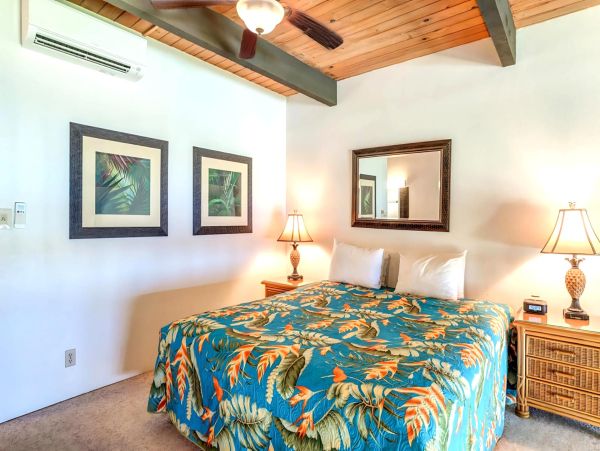 Luxurious Maui Retreat - Spacious Villas Great for Groups
